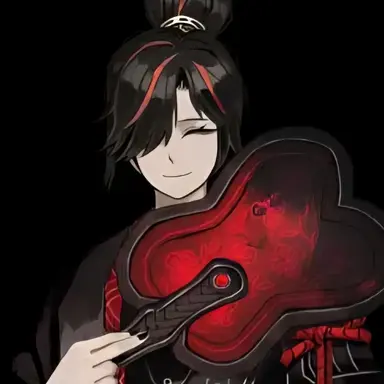 Profile image of 자공