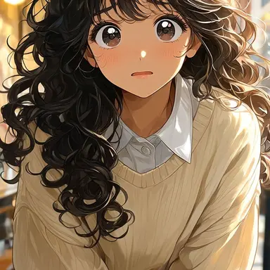 Profile image of Maris