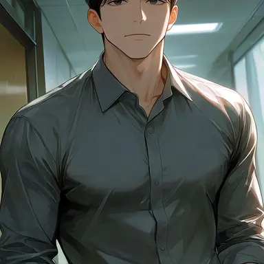 Profile image of Rowan