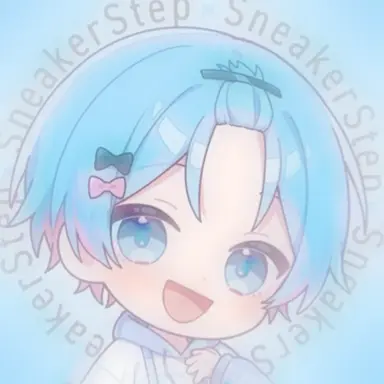 Profile image of ゆた