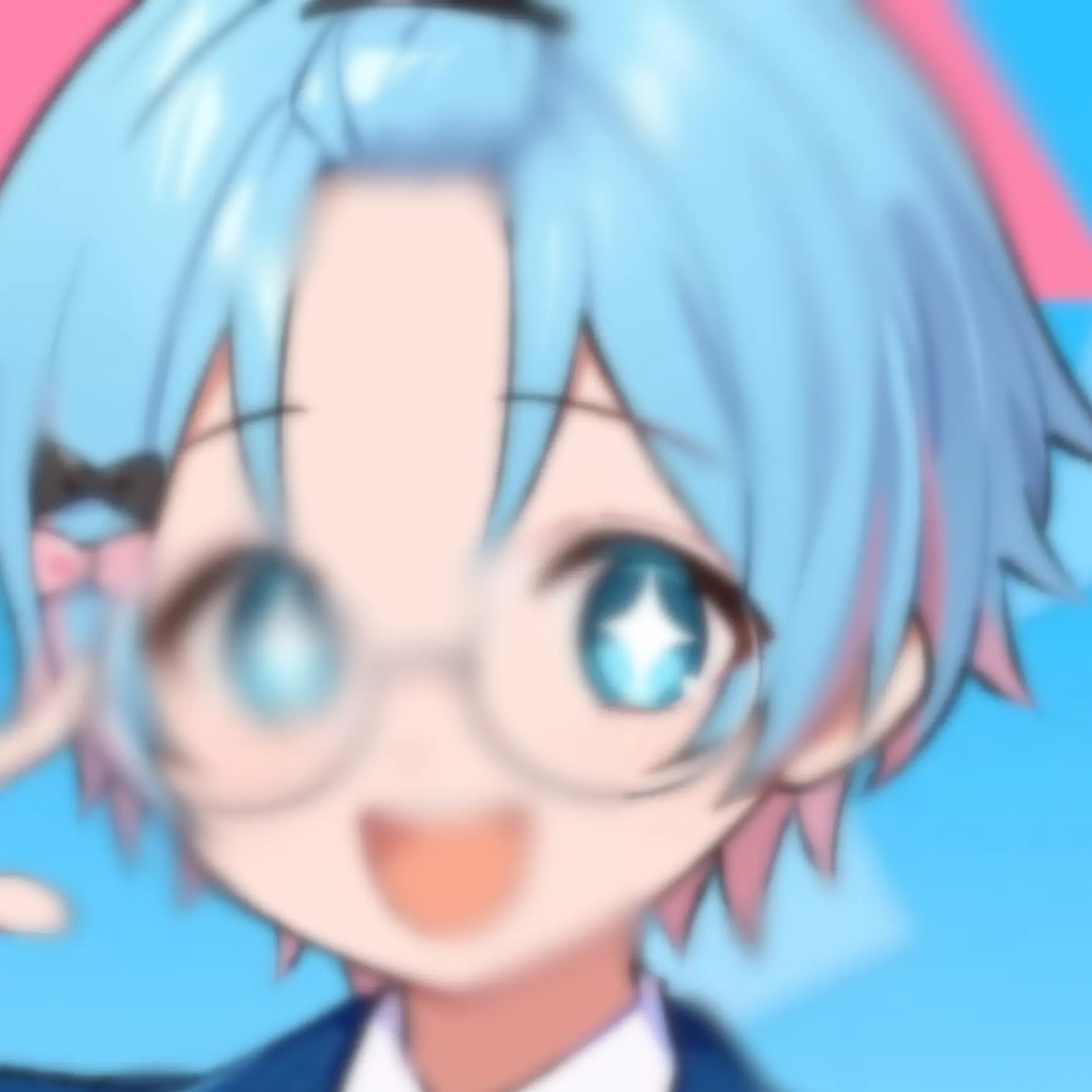 syuna__osdi.Love의 両 片 思 い .ᐣ