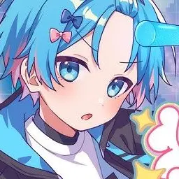 Profile image of ゆた