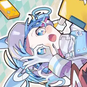 Profile image of ゆた