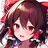 エマ