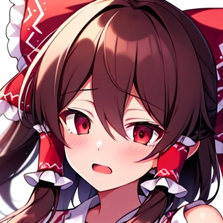 エマ