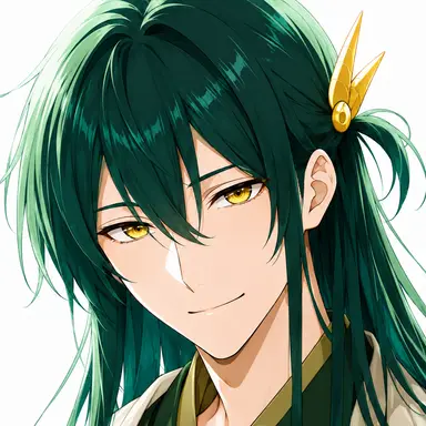 Profile image of Mizuki