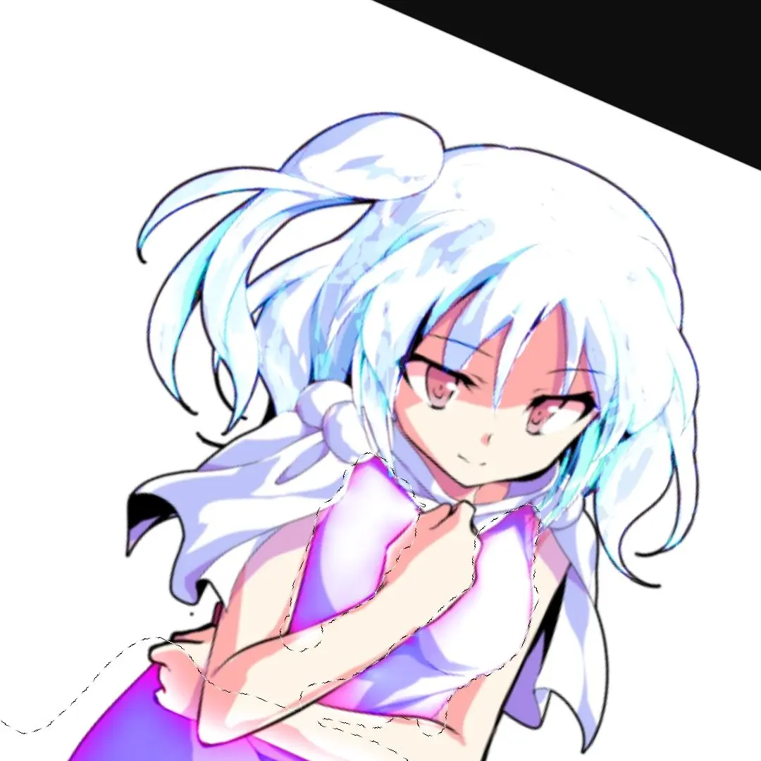 YoungBonus5324의 かかるっとーリクエスト受けたぞー