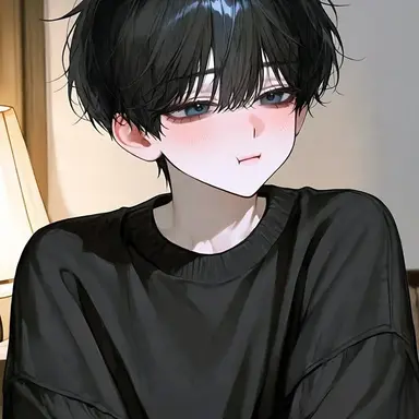 Profile image of 이도윤