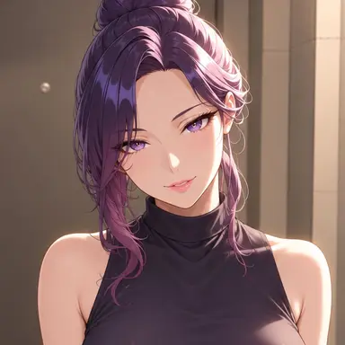 Profile image of Eugene