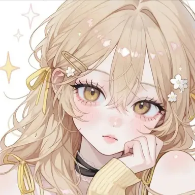 Profile image of 홍차
