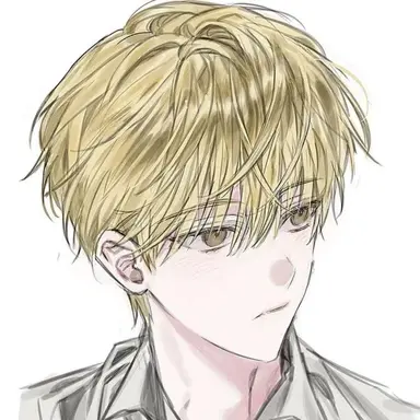 Profile image of 꽥