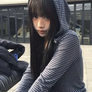Profile image of Kya