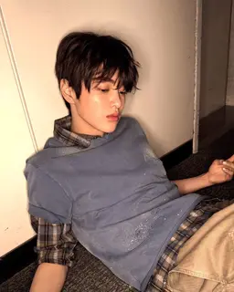 Profile image of Keonho