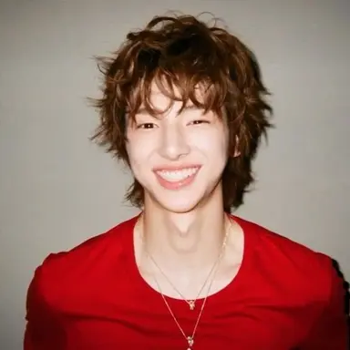 Profile image of Juhoon