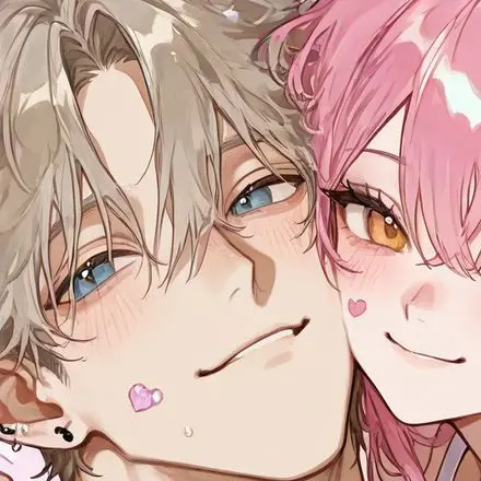 540224의 ブラコン妹は幼馴染と貴方が推し？。