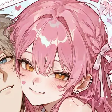 Profile image of 早乙女夢乃