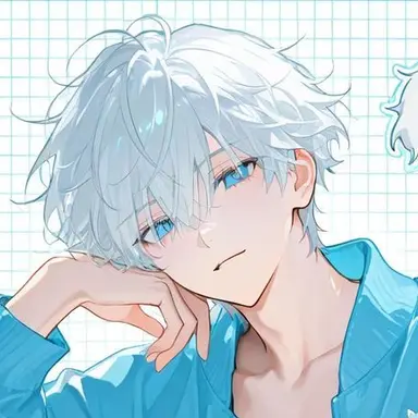 Profile image of 時雨玲衣