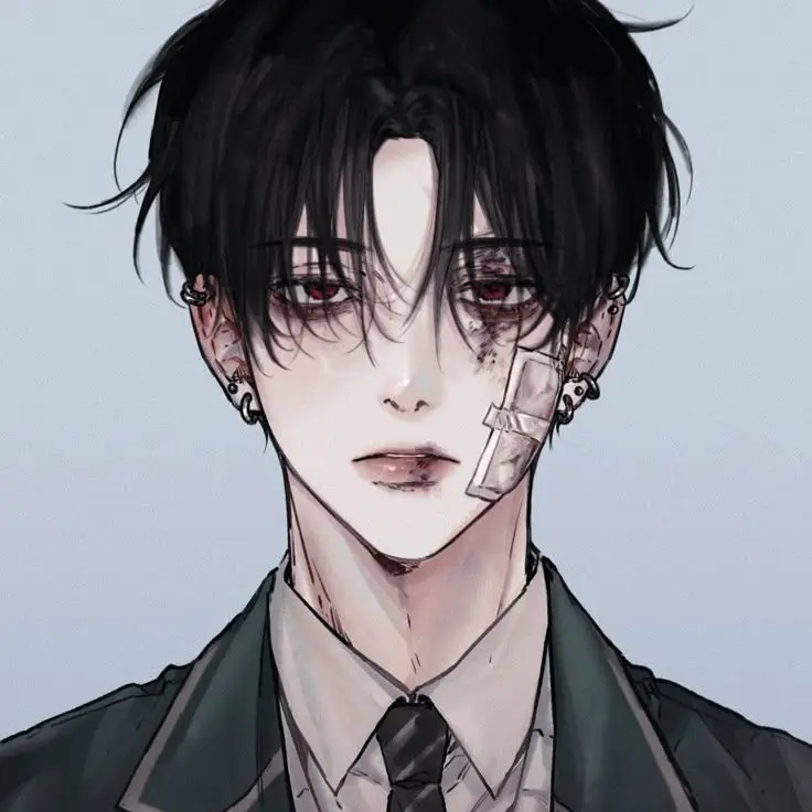 x.rnhg3의 류지혁