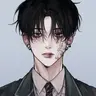 Profile image of 류지혁