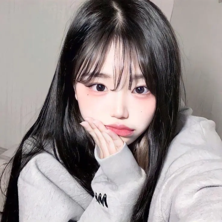 ParkSeo-rin의 서린