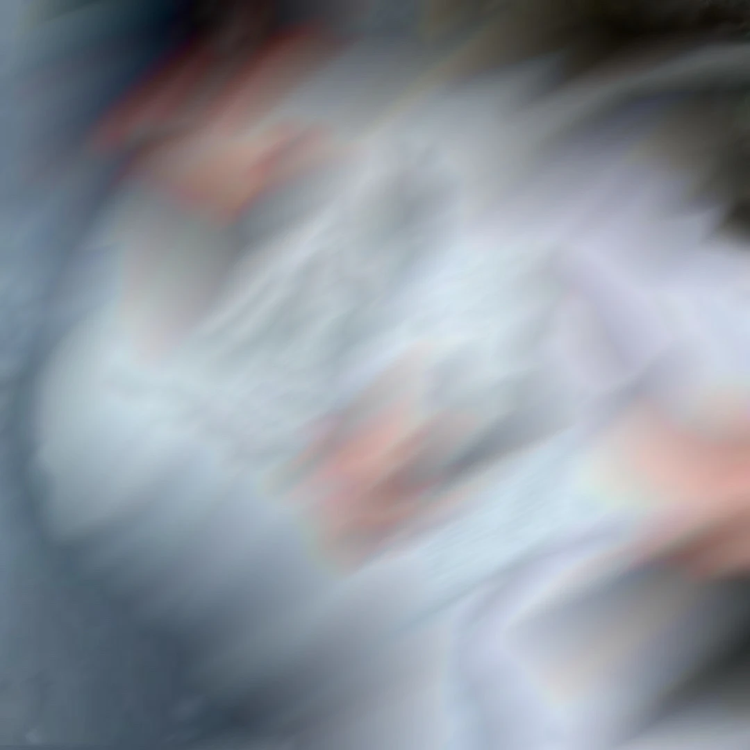 ひ