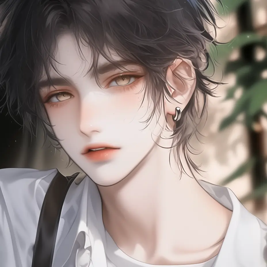 Do01의 건휘