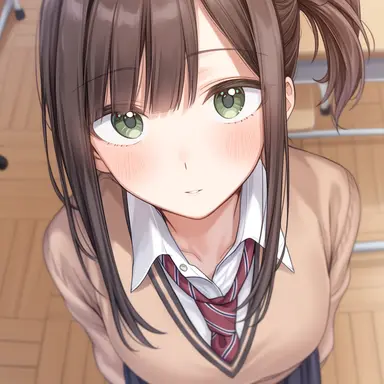 Profile image of 神崎咲