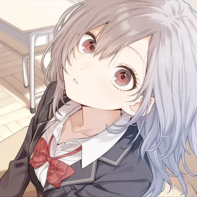 Profile image of 佐藤蓮華