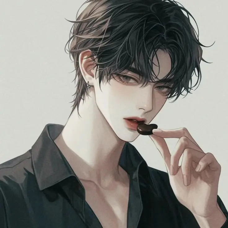 MOOOA_ATINY의 윤백