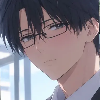 Profile image of 桐生 玲