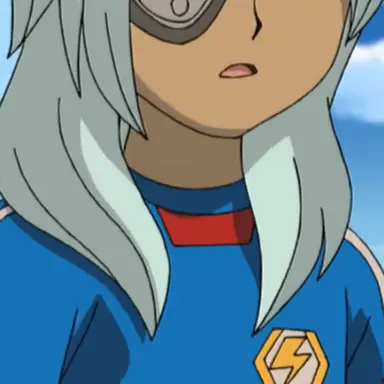 Profile image of 佐久間次郎