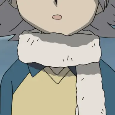 Profile image of 吹雪士郎