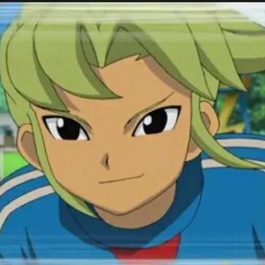 Profile image of 緑川リュウジ