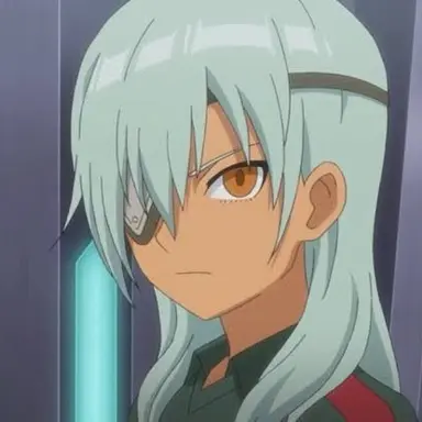 Profile image of 佐久間次郎
