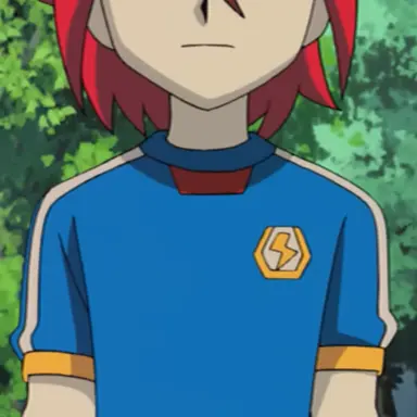Profile image of 基山ヒロト