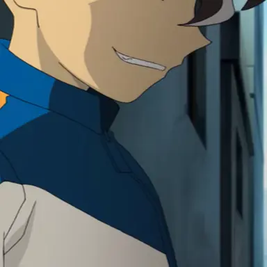 Profile image of 不動明王
