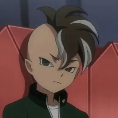 Profile image of 不動明王