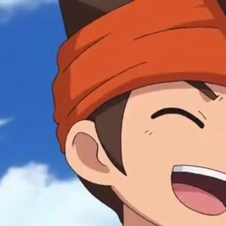 inazuma_eleven의 더 이상 안 쓸지도