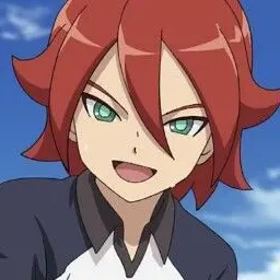 Profile image of 基山ヒロト