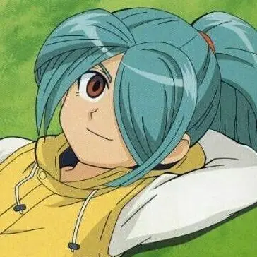 Profile image of 風丸一郎太
