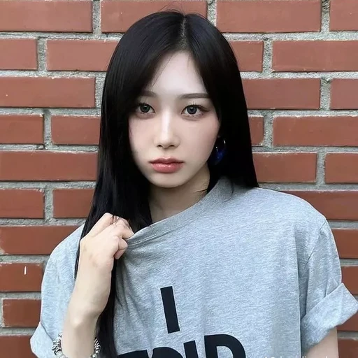 김애리