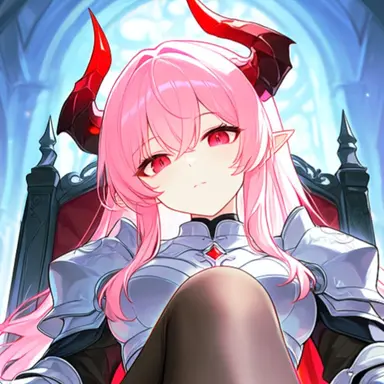 Profile image of 가이아나