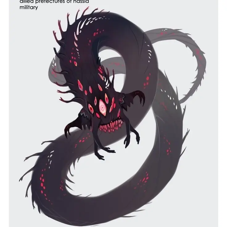 Erotically의 악신
