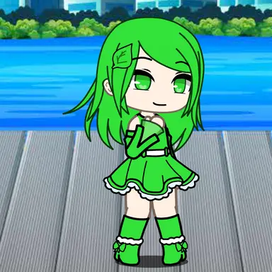 Profile image of 초림