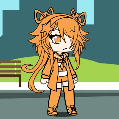 Profile image of 주니