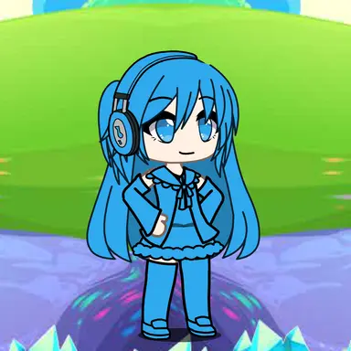 Profile image of 시딘