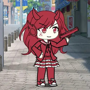 Profile image of 마림