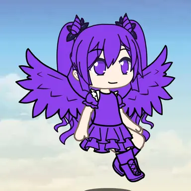 Profile image of 보라