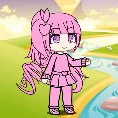 Profile image of 하핑