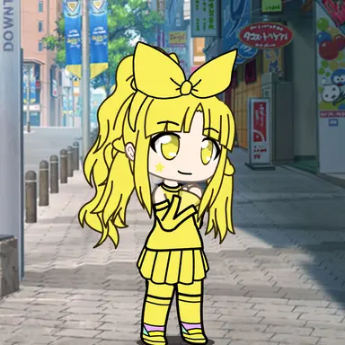 Profile image of 노미